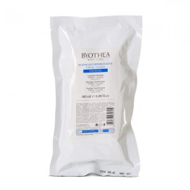 Byotea Lipodrain Bandage 